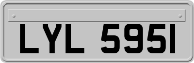 LYL5951