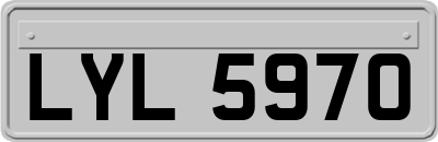 LYL5970