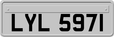 LYL5971