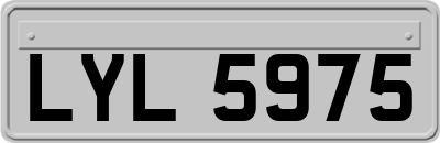 LYL5975