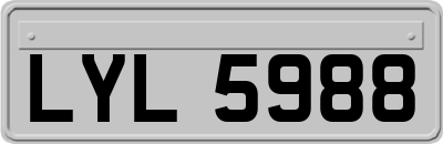 LYL5988