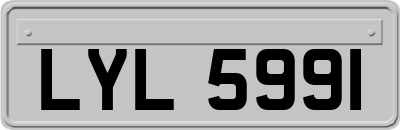 LYL5991