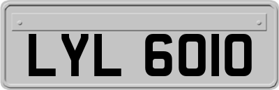 LYL6010