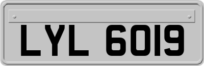 LYL6019