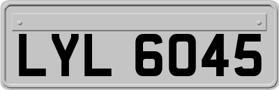 LYL6045