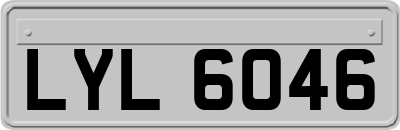 LYL6046
