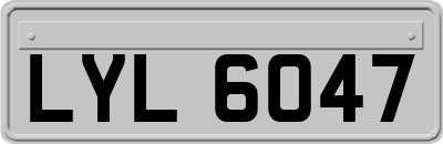 LYL6047
