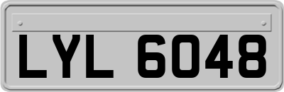 LYL6048