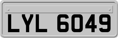 LYL6049