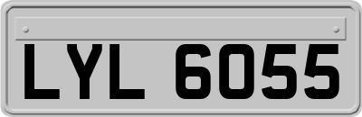 LYL6055