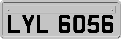 LYL6056