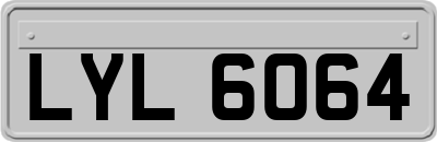 LYL6064