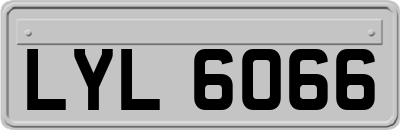 LYL6066