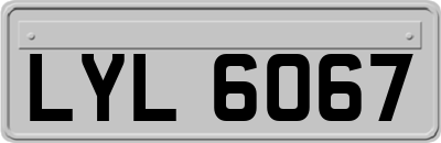 LYL6067