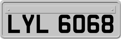 LYL6068