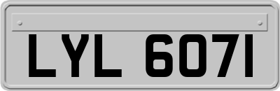 LYL6071