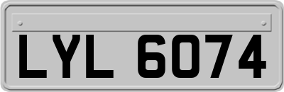 LYL6074