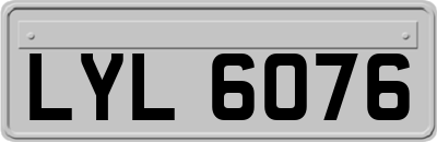 LYL6076