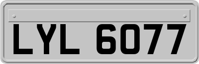 LYL6077