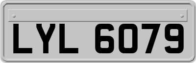 LYL6079