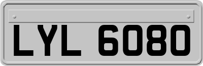 LYL6080