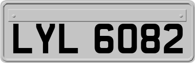 LYL6082