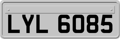 LYL6085