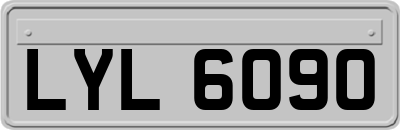 LYL6090