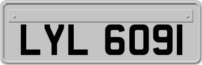 LYL6091