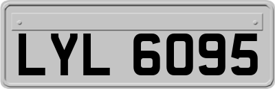 LYL6095