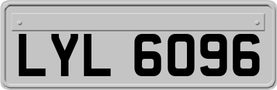 LYL6096