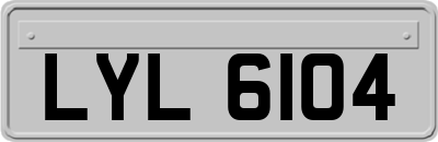 LYL6104
