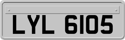 LYL6105