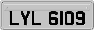 LYL6109