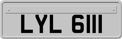 LYL6111
