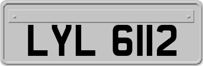 LYL6112