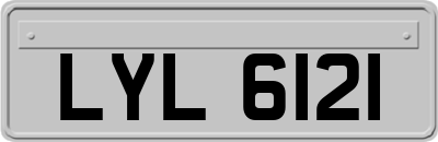 LYL6121