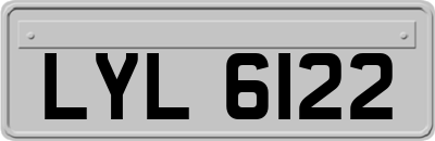 LYL6122