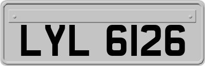 LYL6126