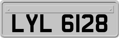 LYL6128