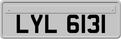 LYL6131