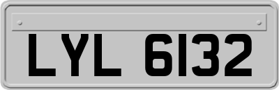 LYL6132