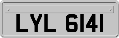 LYL6141