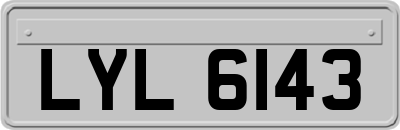 LYL6143