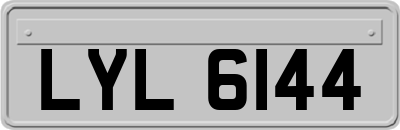 LYL6144