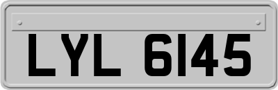LYL6145