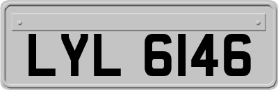 LYL6146