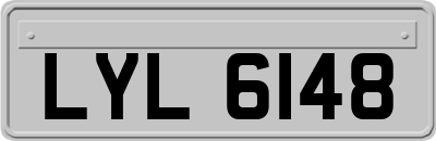 LYL6148