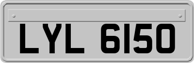 LYL6150