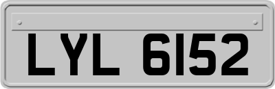 LYL6152